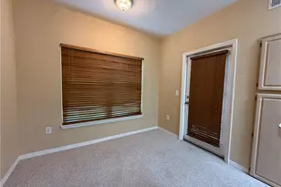 23680 Walden Center Dr, Estero, FL 34134 - Photo 9