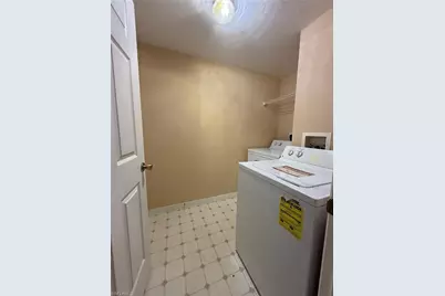 23680 Walden Center Dr #202, Estero, FL 34134 - Photo 21