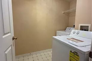 23680 Walden Center Dr, Estero, FL 34134 - Photo 21