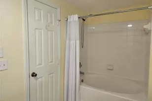 23680 Walden Center Dr, Estero, FL 34134 - Photo 15