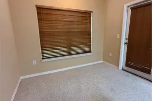 23680 Walden Center Dr, Estero, FL 34134 - Photo 11