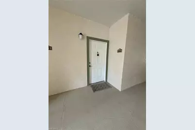 23680 Walden Center Dr #202, Estero, FL 34134 - Photo 3