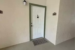 23680 Walden Center Dr, Estero, FL 34134 - Photo 3