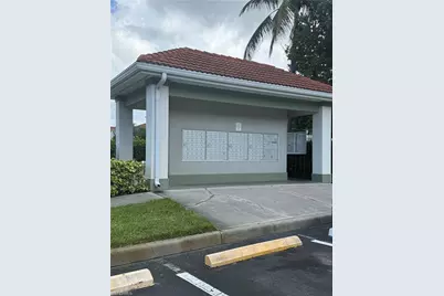 23680 Walden Center Dr #202, Estero, FL 34134 - Photo 25
