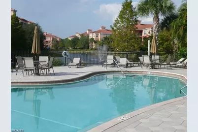 23680 Walden Center Dr #202, Estero, FL 34134 - Photo 23