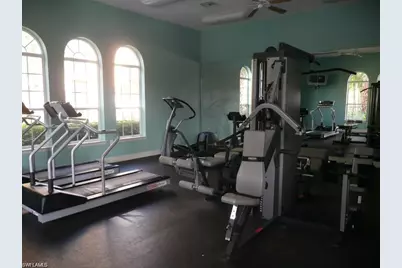 23680 Walden Center Dr #202, Estero, FL 34134 - Photo 29