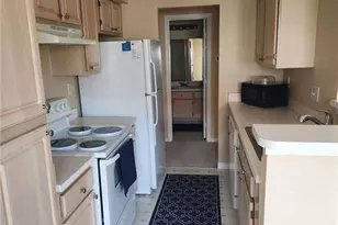 23680 Walden Center Dr, Estero, FL 34134 - Photo 7