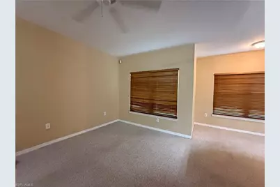 23680 Walden Center Dr #202, Estero, FL 34134 - Photo 19