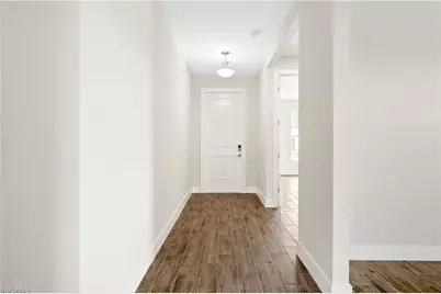 44353 Panther Dr, Punta Gorda, FL 33982 - Photo 19