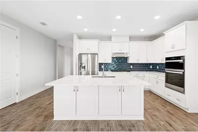 44353 Panther Dr, Punta Gorda, FL 33982 - Photo 5