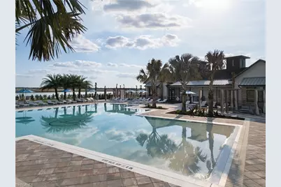 44353 Panther Dr, Punta Gorda, FL 33982 - Photo 35