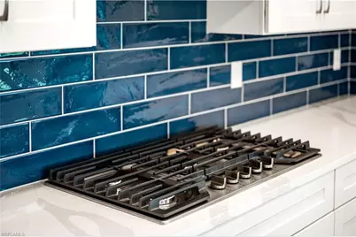 44353 Panther Dr, Punta Gorda, FL 33982 - Photo 7