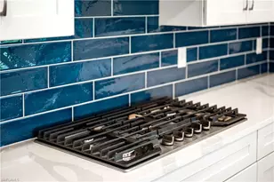 44353 Panther Dr, Punta Gorda, FL 33982 - Photo 7