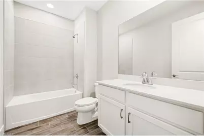 44353 Panther Dr, Punta Gorda, FL 33982 - Photo 17