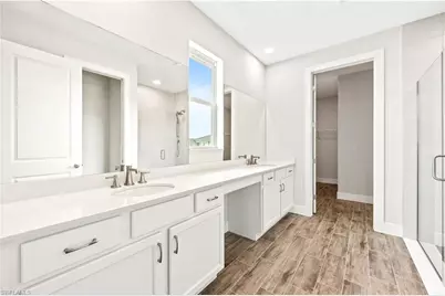 44353 Panther Dr, Punta Gorda, FL 33982 - Photo 13