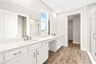 44353 Panther Dr, Punta Gorda, FL 33982 - Photo 13