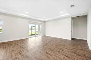 44353 Panther Dr, Punta Gorda, FL 33982 - Photo 9