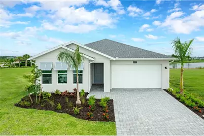 44353 Panther Dr, Punta Gorda, FL 33982 - Photo 21