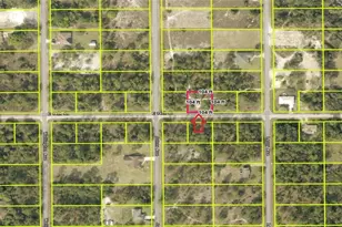 3603 East 14th Street, Lehigh Acres, FL 33972 - Photo 1