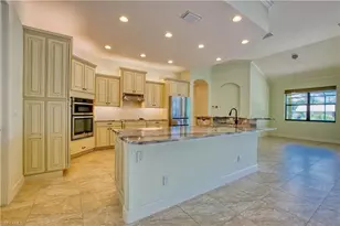 1826 SE 15th Terrace, Cape Coral, FL 33990 - Photo 7