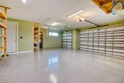 1826 SE 15th Ter, Cape Coral, FL 33990 - Photo 31