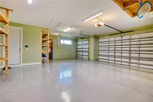 1826 SE 15th Terrace, Cape Coral, FL 33990 - Photo 31