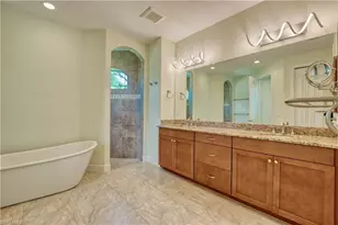 1826 SE 15th Terrace, Cape Coral, FL 33990 - Photo 19