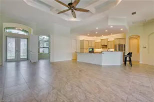 1826 SE 15th Terrace, Cape Coral, FL 33990 - Photo 5