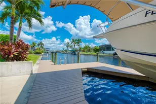 1826 SE 15th Terrace, Cape Coral, FL 33990 - Photo 41