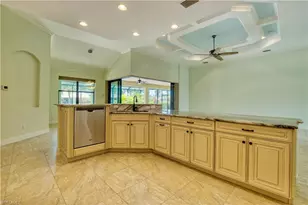 1826 SE 15th Terrace, Cape Coral, FL 33990 - Photo 9