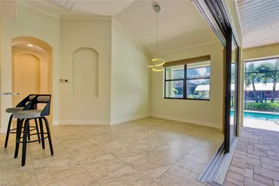 1826 SE 15th Ter, Cape Coral, FL 33990 - Photo 11