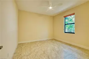 1826 SE 15th Terrace, Cape Coral, FL 33990 - Photo 27