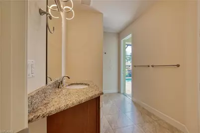 1826 SE 15th Ter, Cape Coral, FL 33990 - Photo 25
