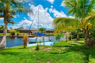 1826 SE 15th Terrace, Cape Coral, FL 33990 - Photo 43