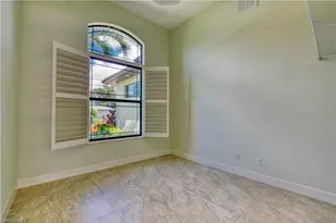 1826 SE 15th Terrace, Cape Coral, FL 33990 - Photo 13