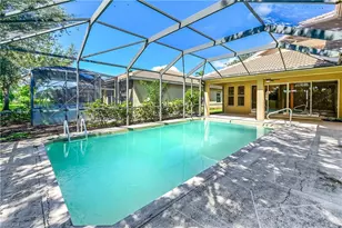 12960 Seaside Key Ct, North Fort Myers, FL 33903 - Photo 45