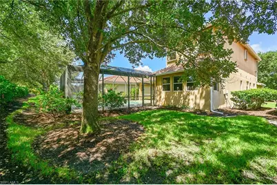 12960 Seaside Key Ct, North Fort Myers, FL 33903 - Photo 49