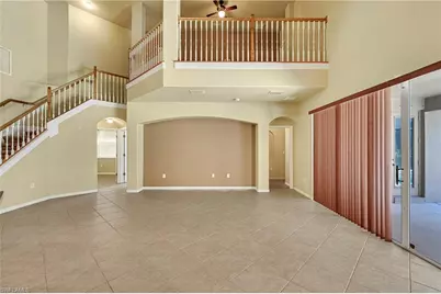 12960 Seaside Key Ct, North Fort Myers, FL 33903 - Photo 7