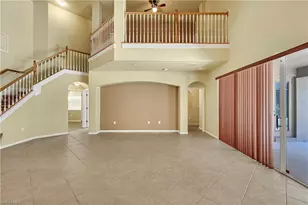 12960 Seaside Key Ct, North Fort Myers, FL 33903 - Photo 7
