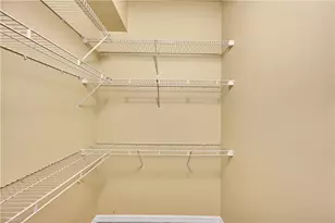 12960 Seaside Key Ct, North Fort Myers, FL 33903 - Photo 25