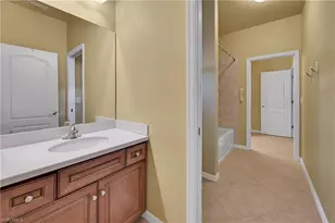 12960 Seaside Key Ct, North Fort Myers, FL 33903 - Photo 37