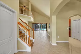 12960 Seaside Key Ct, North Fort Myers, FL 33903 - Photo 3