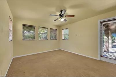 12960 Seaside Key Ct, North Fort Myers, FL 33903 - Photo 17