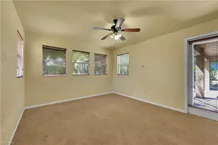 12960 Seaside Key Ct, North Fort Myers, FL 33903 - Photo 17