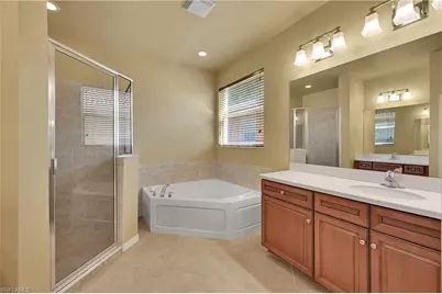 12960 Seaside Key Ct, North Fort Myers, FL 33903 - Photo 21