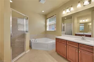 12960 Seaside Key Ct, North Fort Myers, FL 33903 - Photo 21