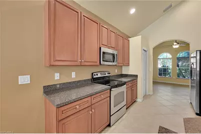 12960 Seaside Key Ct, North Fort Myers, FL 33903 - Photo 11