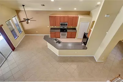 12960 Seaside Key Ct, North Fort Myers, FL 33903 - Photo 31