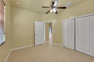 12960 Seaside Key Ct, North Fort Myers, FL 33903 - Photo 27