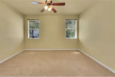 12960 Seaside Key Ct, North Fort Myers, FL 33903 - Photo 41